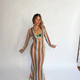 Tropical Cover Up