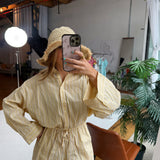 Laci Romper