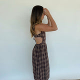 Autumn Midi