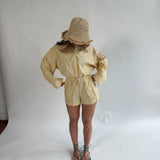 Laci Romper