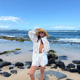 Kaanapali Set