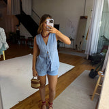 Havana Set