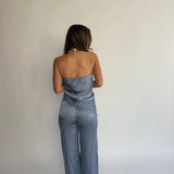 Clean Slate Lace Set