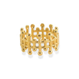Loralei Ring