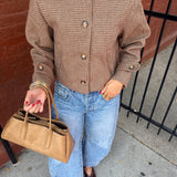 Halley Jacket