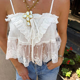 Madelyn Top