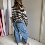Kym Sweater