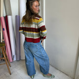 Rory Sweater