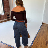 Alice Bodysuit
