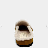 Danielle Slippers