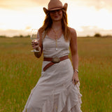 Southern Nights Dress