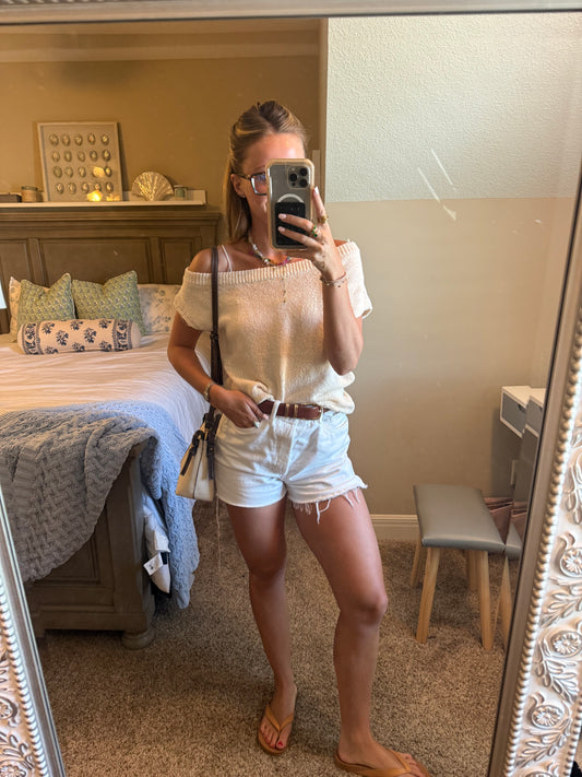 Carrie Top