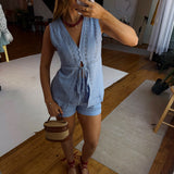 Havana Set
