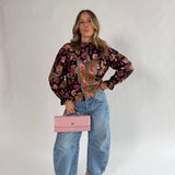 Gloria Blouse