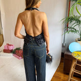 Midnights Top