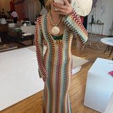 Tropical Cover Up