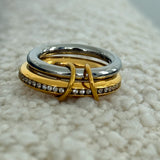 Glam Ring