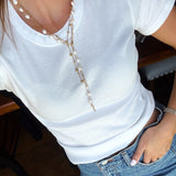 Gigi Necklace