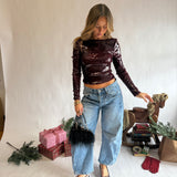 Fine Wine Top