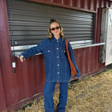 Chelsea Pants