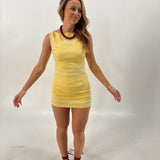 Limoncello Set