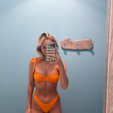 Sorbet Swim Set