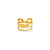 Rome Ring