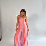 Adalyn Jumpsuit