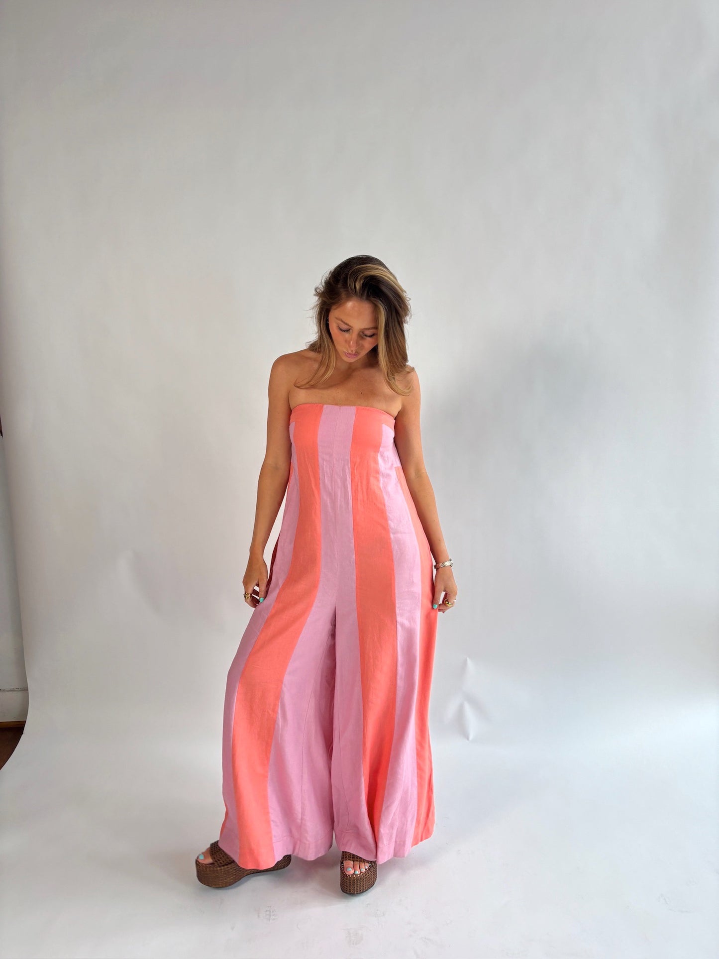 Adalyn Jumpsuit