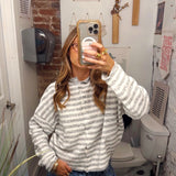 Lillian Cardigan
