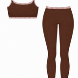 GPHI Leggings