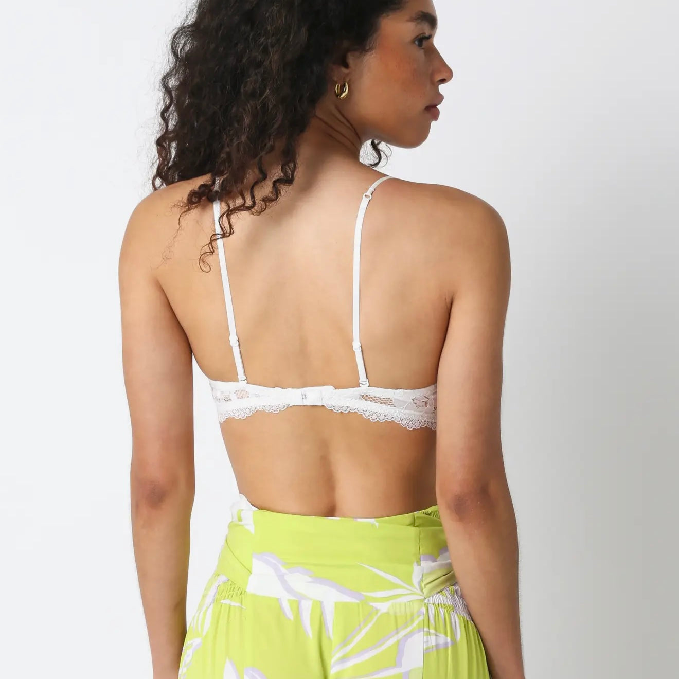 Bralette