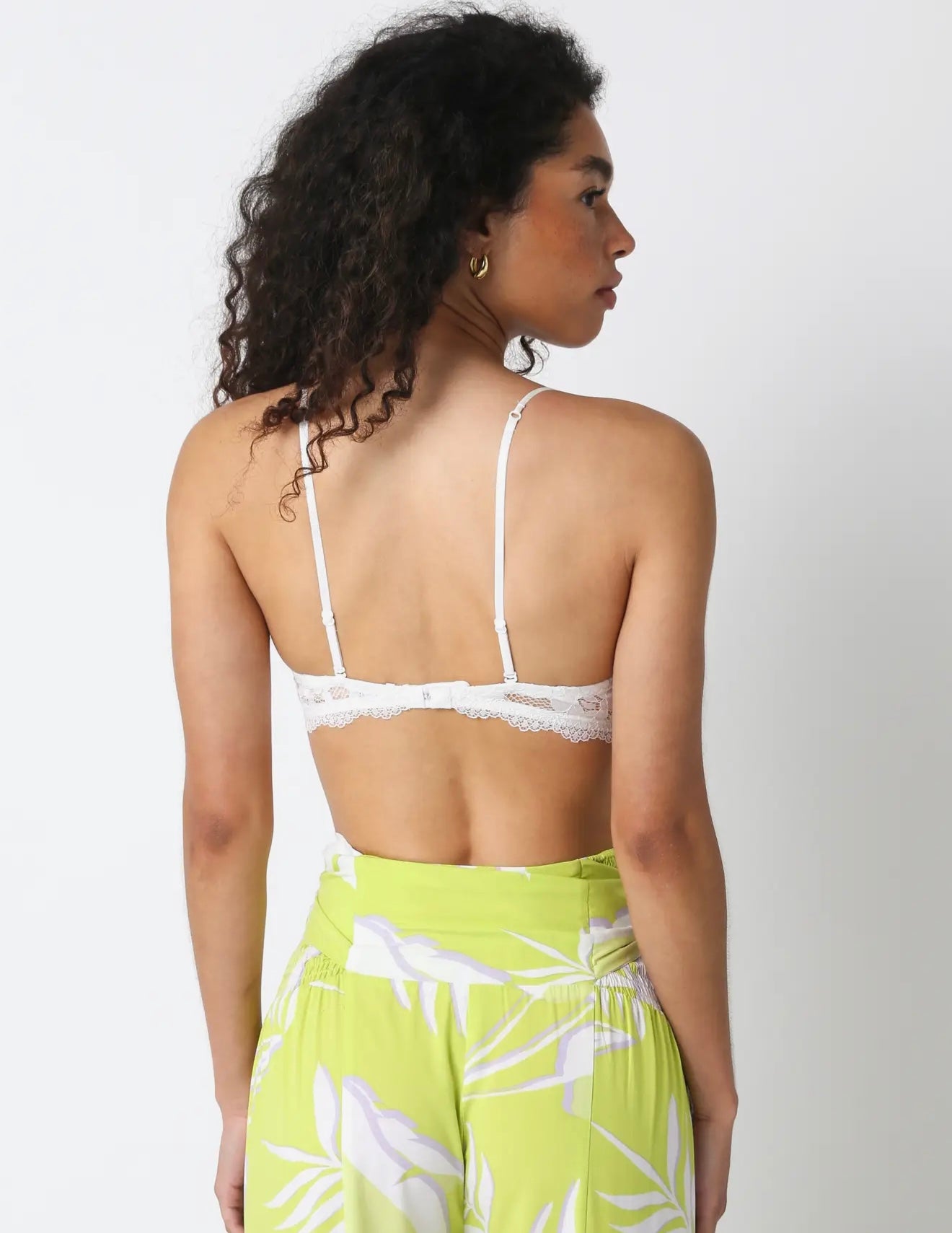 Bralette