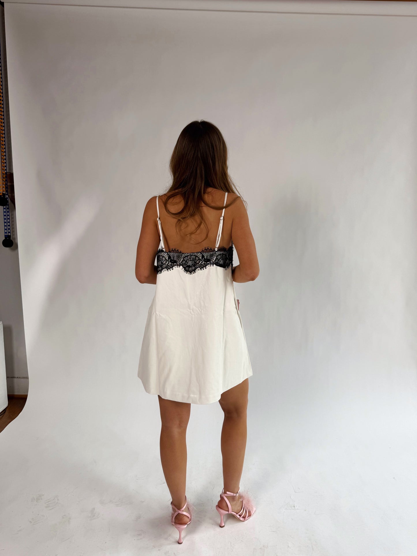 (RESTOCKED) Date Night Mini