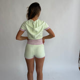 Beach Girl Set