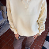 Anastasia Mock Neck