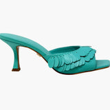 Take Me On Vacay Heels