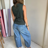 Simone Vest