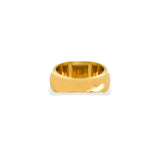 Dome Ring