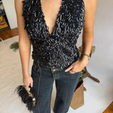 Midnights Top