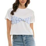 Beach Girl Top