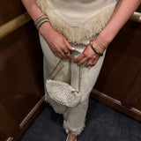 Fringe Set
