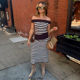 Hit The Town Set