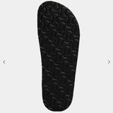 Danielle Slippers