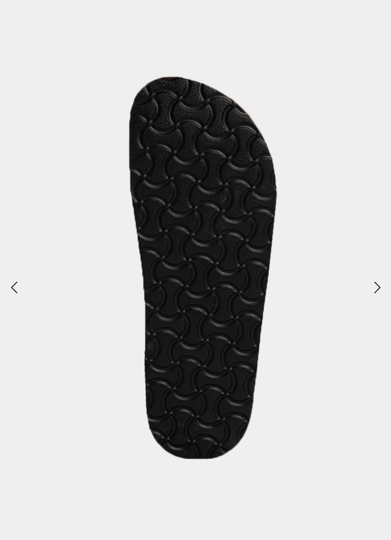 Danielle Slippers