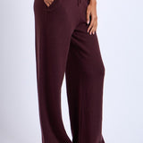 Espresso Knit Pants