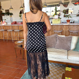 Alexandria Dress