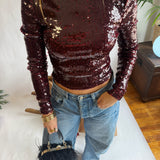 Fine Wine Top