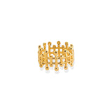 Loralei Ring