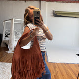 Caroline Bag